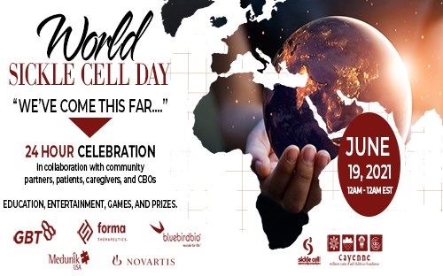 https://riverregionsicklecell.com/images/uploads/World_Sickle_Cell_Day_2021.jpg